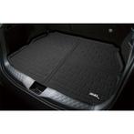 3D MAXpider 2020-2022 Ford Explorer Kagu Cargo Liner - Black, Auto-onderdelen, Ophalen of Verzenden, Nieuw