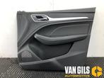 Portierbekleding 4Deurs rechts-voor MG ZS O283003, Ophalen of Verzenden, Nieuw