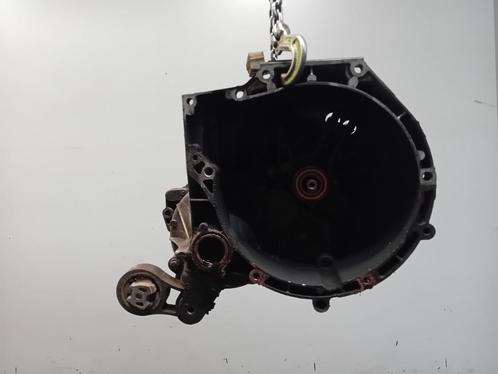 Versnellingsbak schakel Ford Transit Courier B460 1.5 TDCi, Auto-onderdelen, Transmissie en Toebehoren, ARN erkend, Stiba lid
