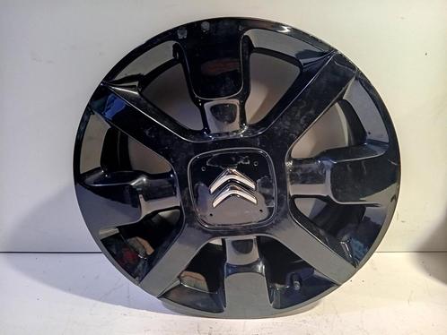 Velg Citroën C4 Citroën C4 II 1.6 HDi 110  19 17 6.5, Auto-onderdelen, Banden en Velgen, ARN erkend, Stiba lid, Erkend duurzaam