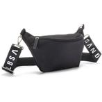 Elbsand Buiktasje Schoudertas Crossbody tas, heuptas,, Sieraden, Tassen en Uiterlijk, Tassen | Damestassen, Verzenden, Nieuw