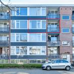 appartement in Deventer gevonden voor €915,- pm, Huizen en Kamers, Huizen te huur, Appartement, Direct bij eigenaar, Deventer
