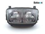 Koplamp Honda ST 1100 Pan European (ST1100 ST1100A), Verzenden, Gebruikt