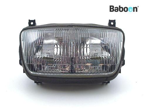 Koplamp Honda ST 1100 Pan European (ST1100 ST1100A), Motoren, Onderdelen | Honda, Gebruikt, Verzenden