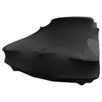 Autohoes passend voor Chevrolet Chevelle Mk1 Estate binnen, Ophalen of Verzenden, Nieuw, Op maat