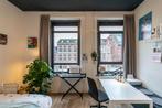 Te huur: Appartement aan Reitemakersrijge in Groningen