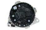 Dynamo / Alternator CITROËN SAXO (1.4 VTS,1.6 VTL,VTR,1.6.., Auto-onderdelen, Ophalen of Verzenden, Nieuw
