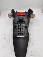 Sym Xpro / Orbit2 / achterspatbord, Ophalen of Verzenden, Nieuw, Kap, SYM