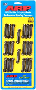 ARP Ford Coyote 5.0L Cam Tower Hex Bolt Kit, Ophalen of Verzenden, Nieuw