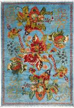 Designer Ziegler tapijt - Vloerkleed - 297 cm - 205 cm -, Nieuw