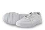 Puma Sneakers in maat 41 Wit | 10% extra korting, Puma, Verzenden, Wit, Sneakers of Gympen