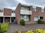 Te huur Huis  Waalre 3 kamers, Voorbeeklaan, Noord-Brabant, Direct bij eigenaar, Waalre