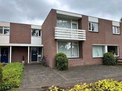Te huur Huis  Waalre 3 kamers, Voorbeeklaan, Huizen en Kamers, Huizen te huur, Direct bij eigenaar, C, Noord-Brabant