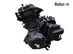 Motorblok Kawasaki Ninja 650 2017-2019 (EX650J-K), Motoren, Verzenden, Gebruikt