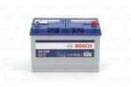 Accu / Batterij MITSUBISHI L200 /,TRITON (2.5 DI-D,2.5..., Ophalen of Verzenden, Nieuw