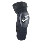 Mountainbike Kniebeschermers Alpinestars A-Impact Plasma..., Verzenden, Nieuw