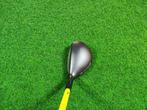 Exotics XCG7 golf hybride 4 stiff flex (Hybrids), Overige merken, Ophalen of Verzenden, Club, Zo goed als nieuw