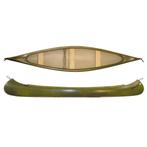 Gatz Mohawk 490 PE, 3 banken, Watersport en Boten, Verzenden, Nieuw