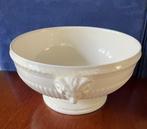 Wedgwood - Tafelservies (2) - Aardewerk - Dekschaal en