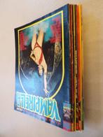 Vampirella #30, 32, 72, 73, 74 - Vampire Tales #7 - 6 Comic, Boeken, Strips | Comics, Nieuw