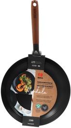 Beka Mandala Pan Non-Stick - Ø 28 cm – Unieke patroon, Verzenden, Nieuw