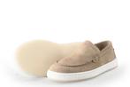 Nubikk Loafers in maat 28 Bruin | 10% extra korting, Verzenden, Jongen of Meisje, Nubikk, Schoenen