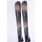 148 153 158 163 dames skis HEAD PURE JOY 2023, grip walk, g, Sport en Fitness, Verzenden, Gebruikt, Head