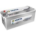 Varta Promotive Silver M18 Accu 12V 180Ah 513x223x223x223, Verzenden, Nieuw
