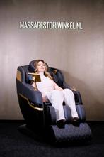 Massagestoel Florance | Meerdere modellen | Gratis levering, Ophalen of Verzenden, Nieuw, Massagestoel of Kussen