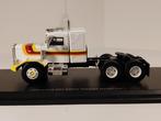 Neo Scale Models 1:64 - Model vrachtwagen - Peterbilt 351, Hobby en Vrije tijd, Nieuw