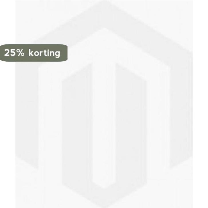 Café Zon + Zee (Special Reefman 2021) / Café Zon & Zee / 1, Boeken, Romans, Gelezen, Verzenden