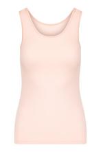 RJ Pure Color singlet Maat:, Kleding | Dames, Verzenden, Overige kleuren