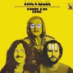 LP gebruikt - Bonzo Dog Band - Tadpoles (Netherlands, 1969), Cd's en Dvd's, Vinyl | Pop, Zo goed als nieuw, Verzenden