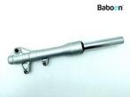 Voorvork Poot Links Piaggio | Vespa Beverly 350 2011-2012 IE, Verzenden, Gebruikt