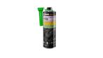 Xenum Full Detox Pro 1L, Motoren, Verzenden