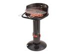 Veiling - Barbecook barbecue loewy 50 Ø47,5cm, Nieuw