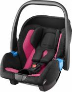 Recaro - Baby Autostoel t/m 13 kg- Roze, Kinderen en Baby's, Autostoeltjes, Zo goed als nieuw, Verzenden