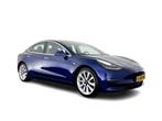 Tesla Model 3 Long Range AWD 75 kWh [ 3-Fase ], Auto's, Tesla, Automaat, Plug-in hybride, Elektrisch, Nieuw