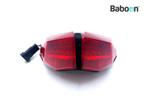 Achterlicht Ducati Streetfighter 848 2009-2015, Motoren, Verzenden, Gebruikt