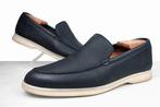 Loro Piana - Loafers - Maat: EU 42, Kleding | Heren, Schoenen, Nieuw