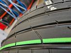 255/35/19 96Y AO HANKOOK S1EVO2 7MM PROFIEL DEMO, Gebruikt, 255 mm, Band(en), Personenwagen
