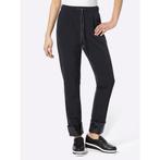 heine Joggingbroek, Kleding | Dames, Broeken en Pantalons, Verzenden, Nieuw