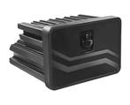 Stabilo Gereedschapskist kunststof Stabilo®-box 600-5L,, Ophalen of Verzenden, Nieuw