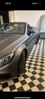 Van lichte kras tot zware schade – wij toveren je auto terug, Garantie, Overige schade