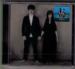 cd - U2 - Songs Of Experience