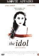 Idol, the - DVD, Cd's en Dvd's, Verzenden, Nieuw in verpakking