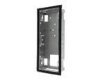 Doorbird D2101FV inbouw behuizing, Nieuw