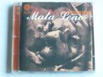 Biohazard - Mata Leao, Cd's en Dvd's, Verzenden, Zo goed als nieuw