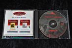 CAESAR II PC Game Jewel Case, Spelcomputers en Games, Games | Pc, Verzenden, Nieuw