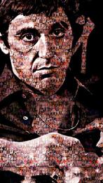 Scarface (1983) - Al Pacino as Tony Montana, Nieuw